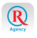 Agency Model